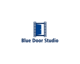 /public/logoimage/1465019835Blue Door Studio 01.png